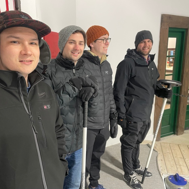 Cunningham Swan LLP tweet media