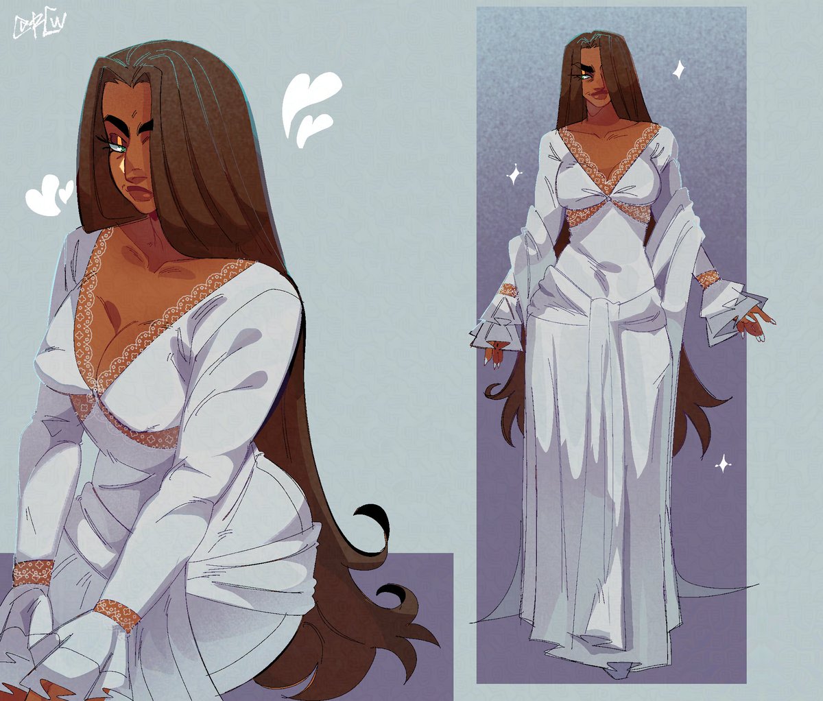 My princess hehehe

#Taliaalghul