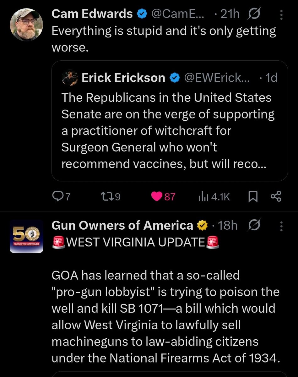 Center Mass Marketing tweet media