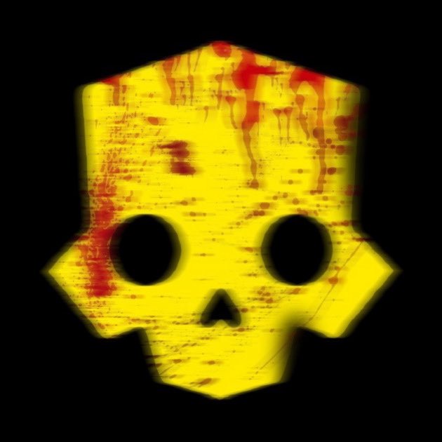 ·˚ ◌ 𝑯𝑼𝑵𝑻 𝑻𝑯𝑬𝑴 𝑫𝑶𝑾𝑵 ࿐ྂ ༘͙ ! ˊ tweet media