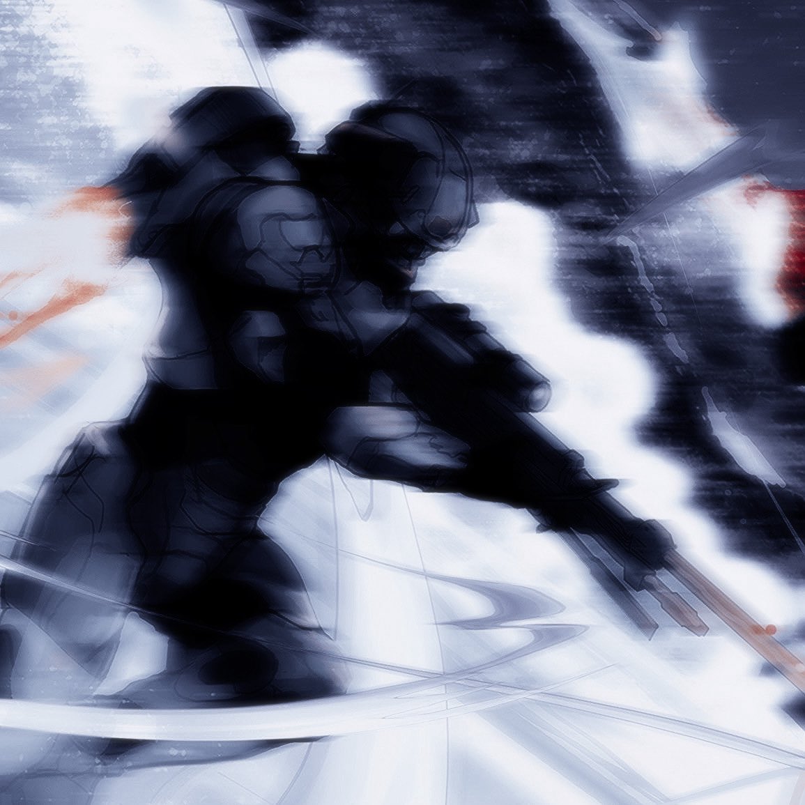 ·˚ ◌ 𝑯𝑼𝑵𝑻 𝑻𝑯𝑬𝑴 𝑫𝑶𝑾𝑵 ࿐ྂ ༘͙ ! ˊ tweet media