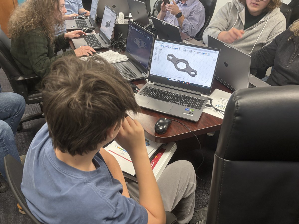 Chad Miller tweet media