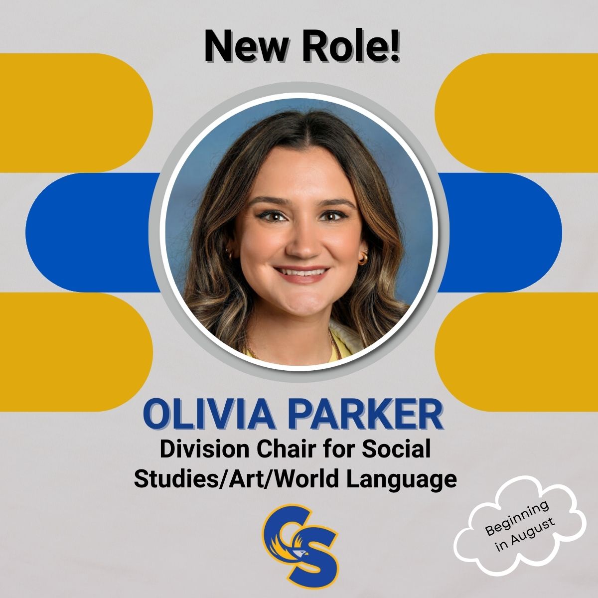 District 230 tweet media