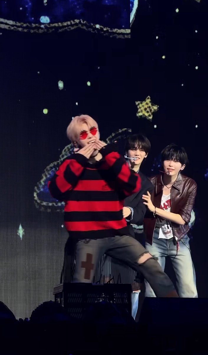 またやられてるてーさん好きだよ笑笑笑