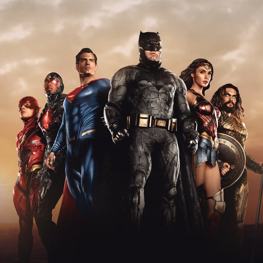 ScreenTime tweet media