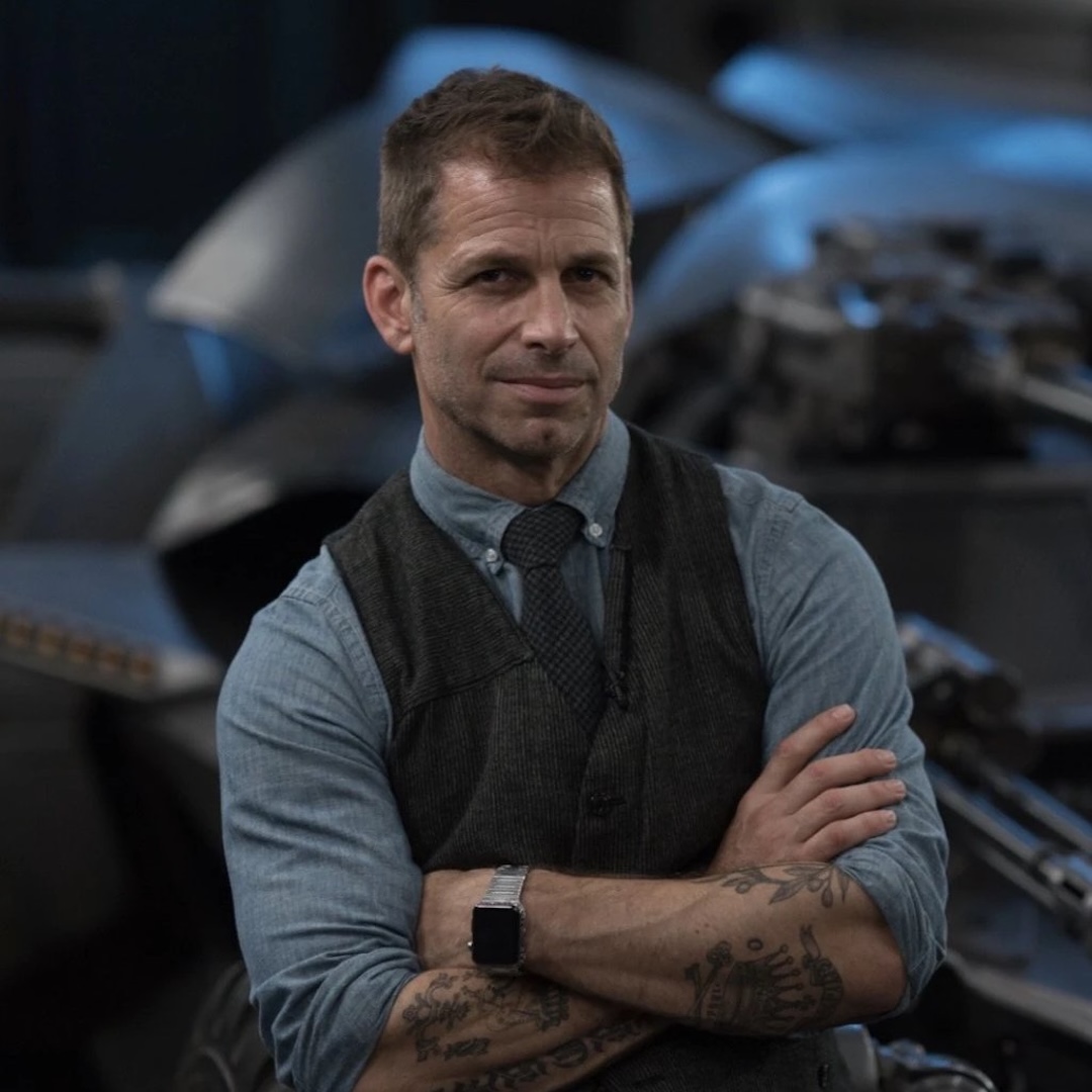 ScreenTime tweet media