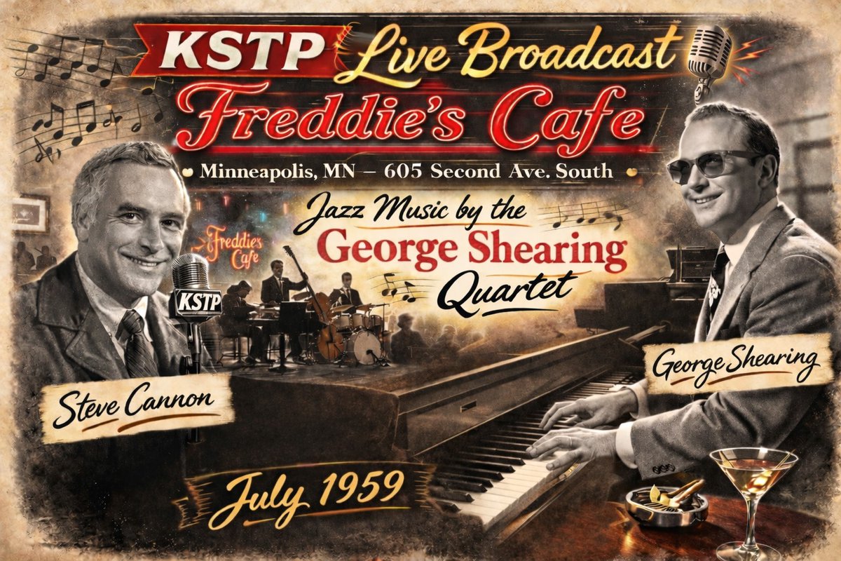 RadioTapes tweet media