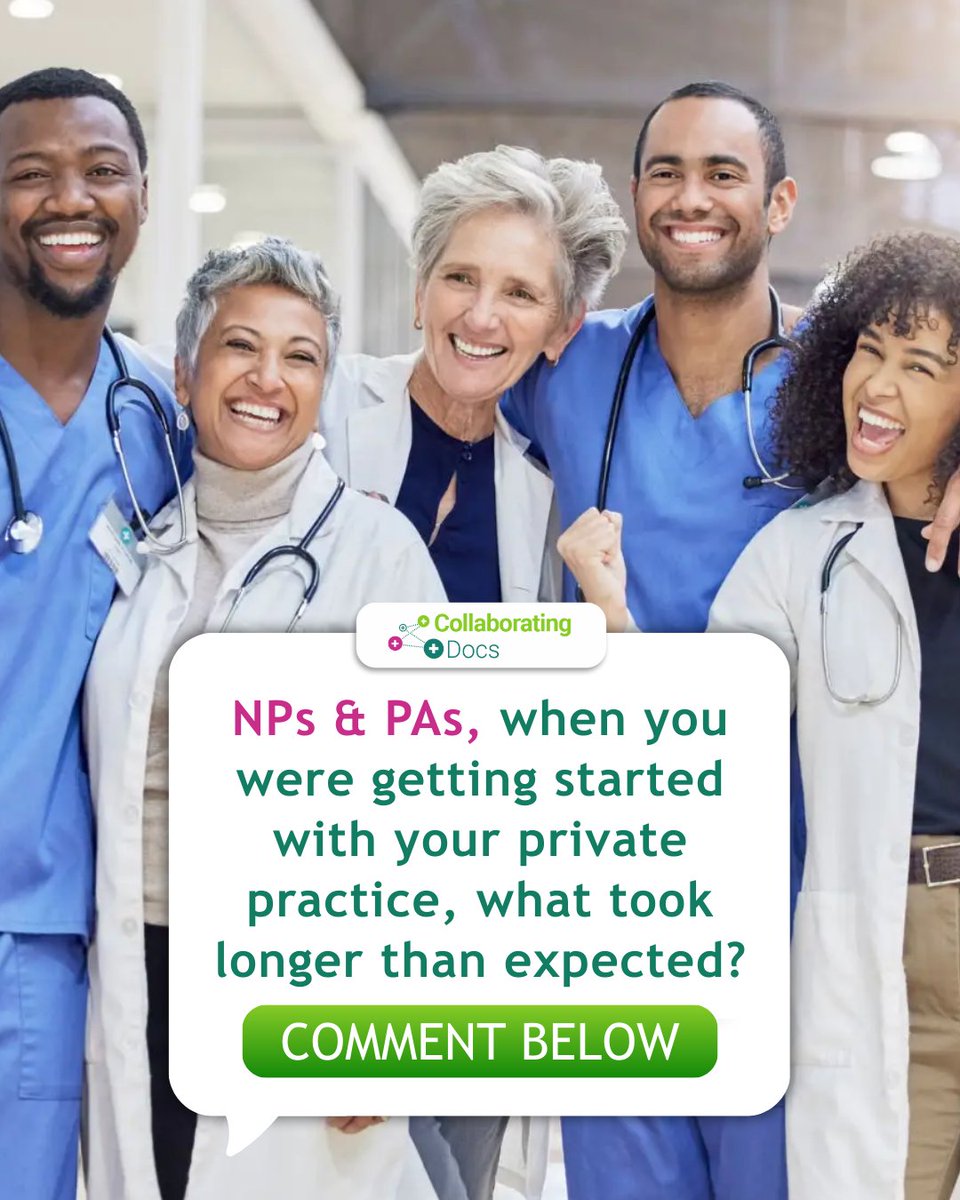 X Notification Alert tweet media