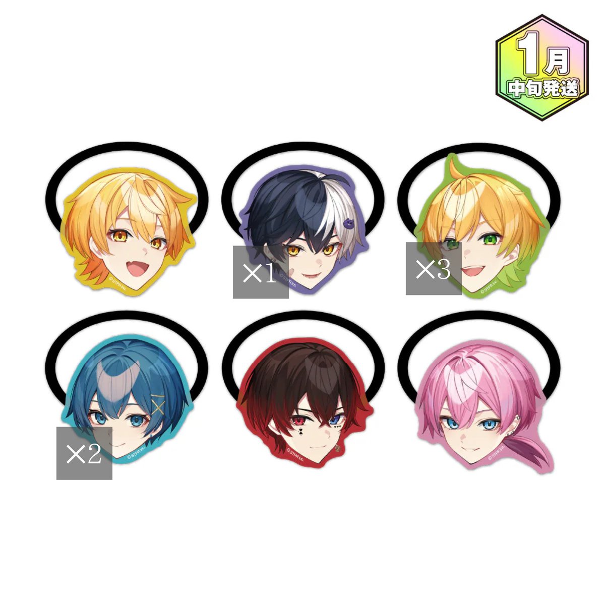 📛🪽 tweet media