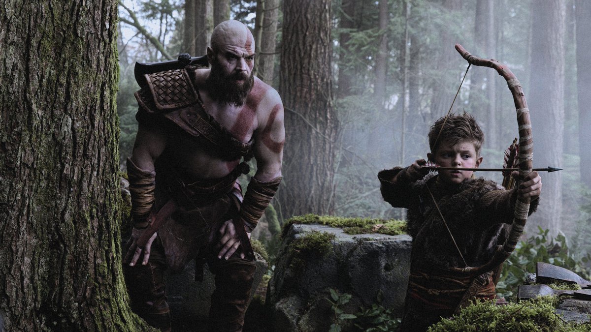 adam gontier da silva tweet media