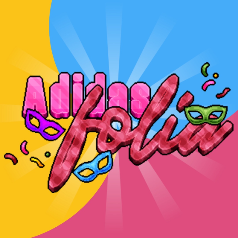 Rádio Habblet tweet media