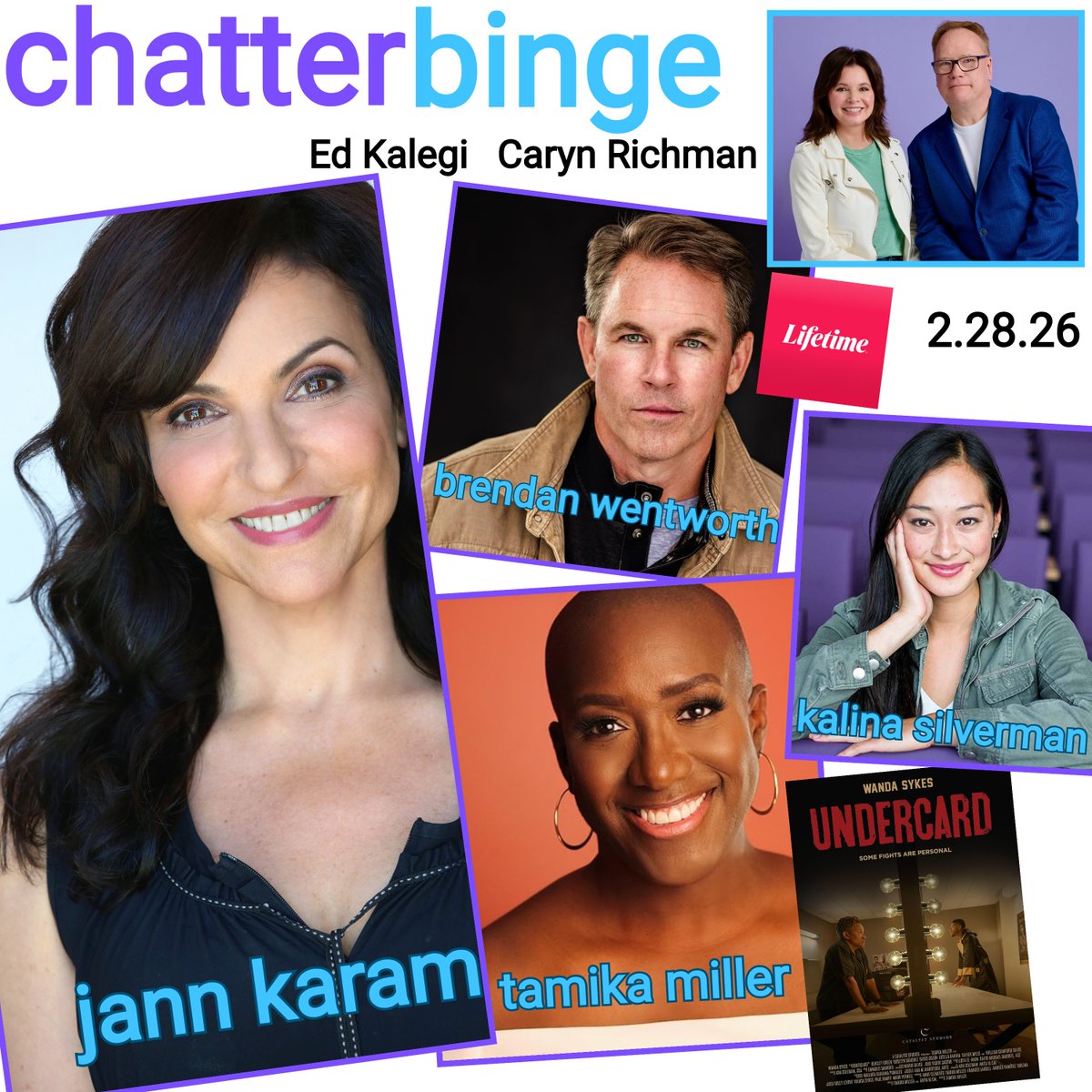 Ed Kalegi tweet media