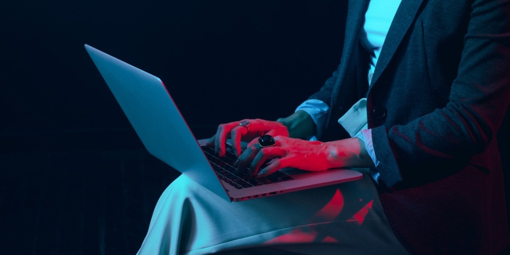 Rightpoint tweet media