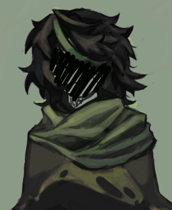 masta of wimbd #ninjago