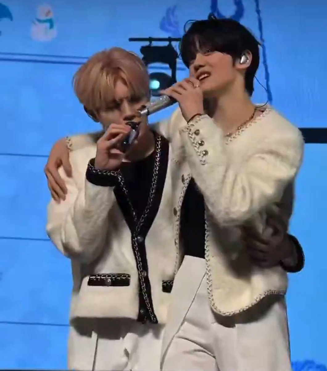 泣かせないでくださいね‼️‼️