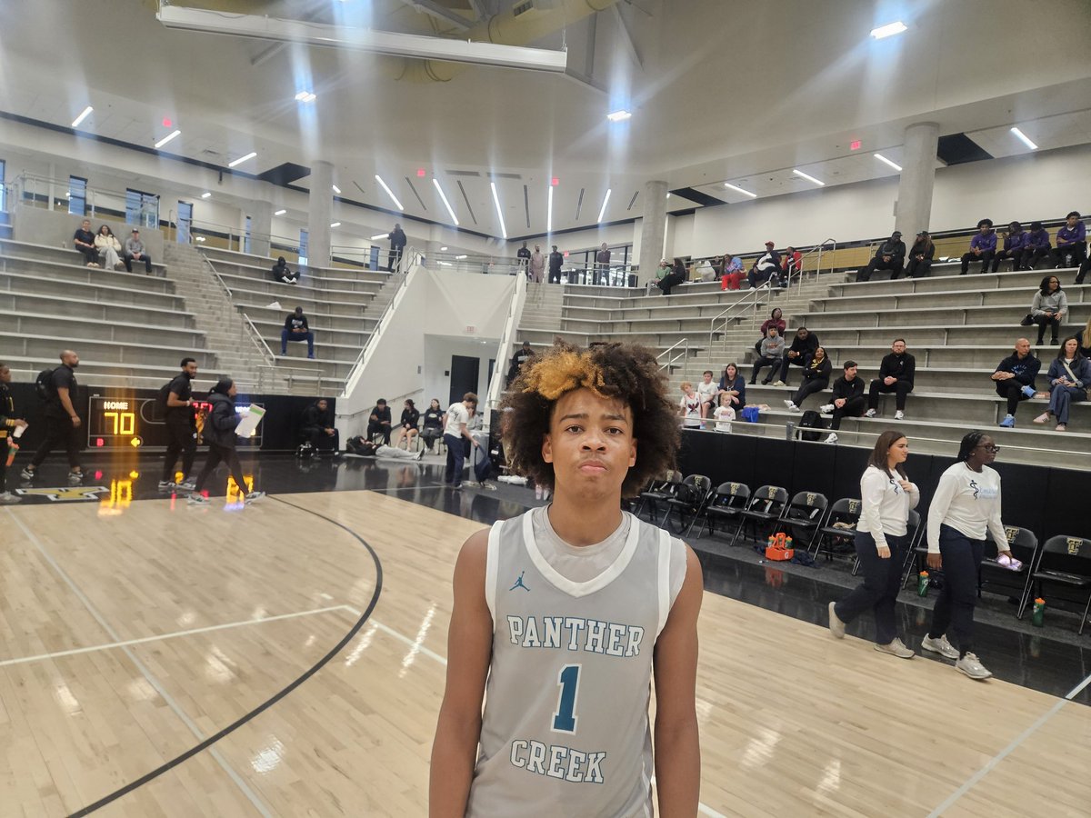 TaylorMade Hoops tweet media