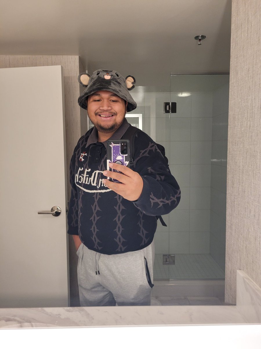 ALRIGHT LAS VEGAS SHOW ME WHAT U GOT #riftbound #RQLasVegas