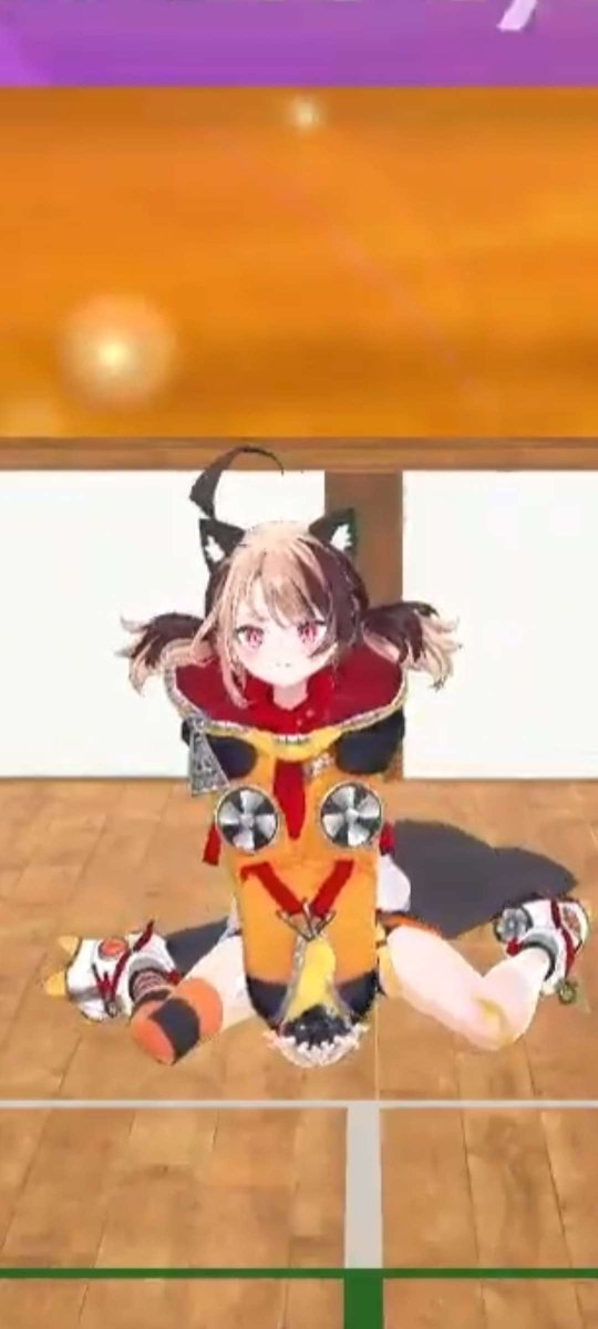 gg nyan sit

#rkggk