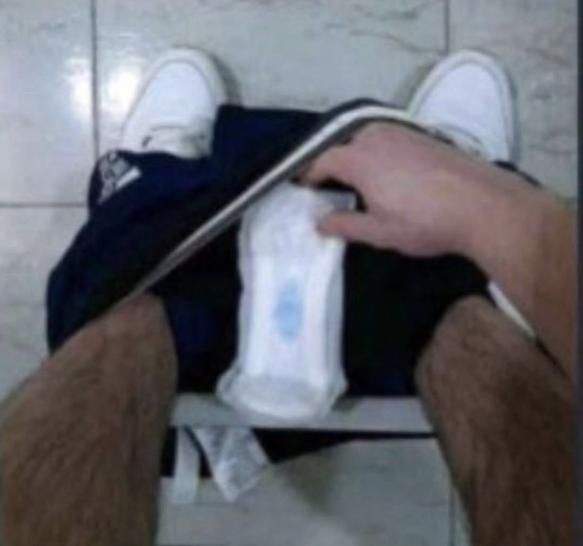 Matheus 🐉 tweet media