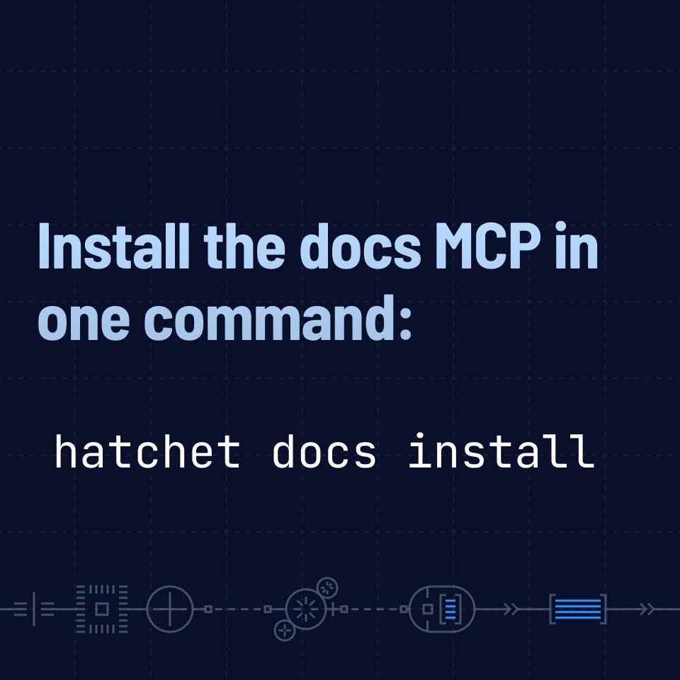 Alexander Belanger tweet media
