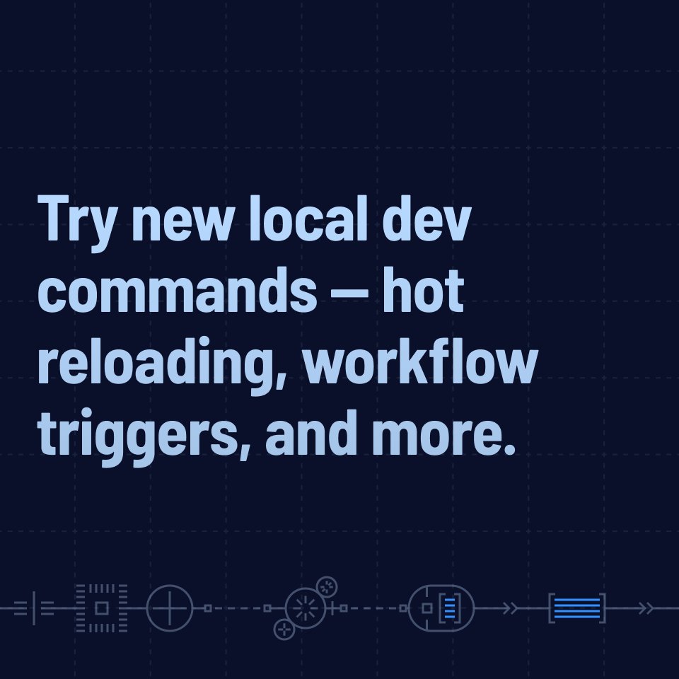 Alexander Belanger tweet media