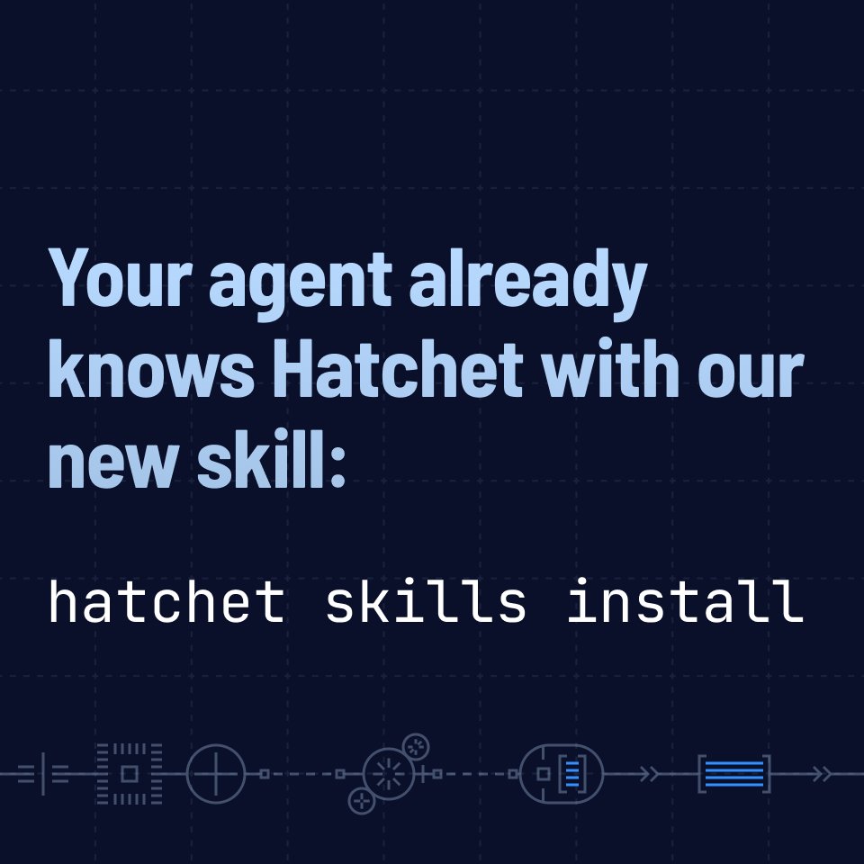 Alexander Belanger tweet media