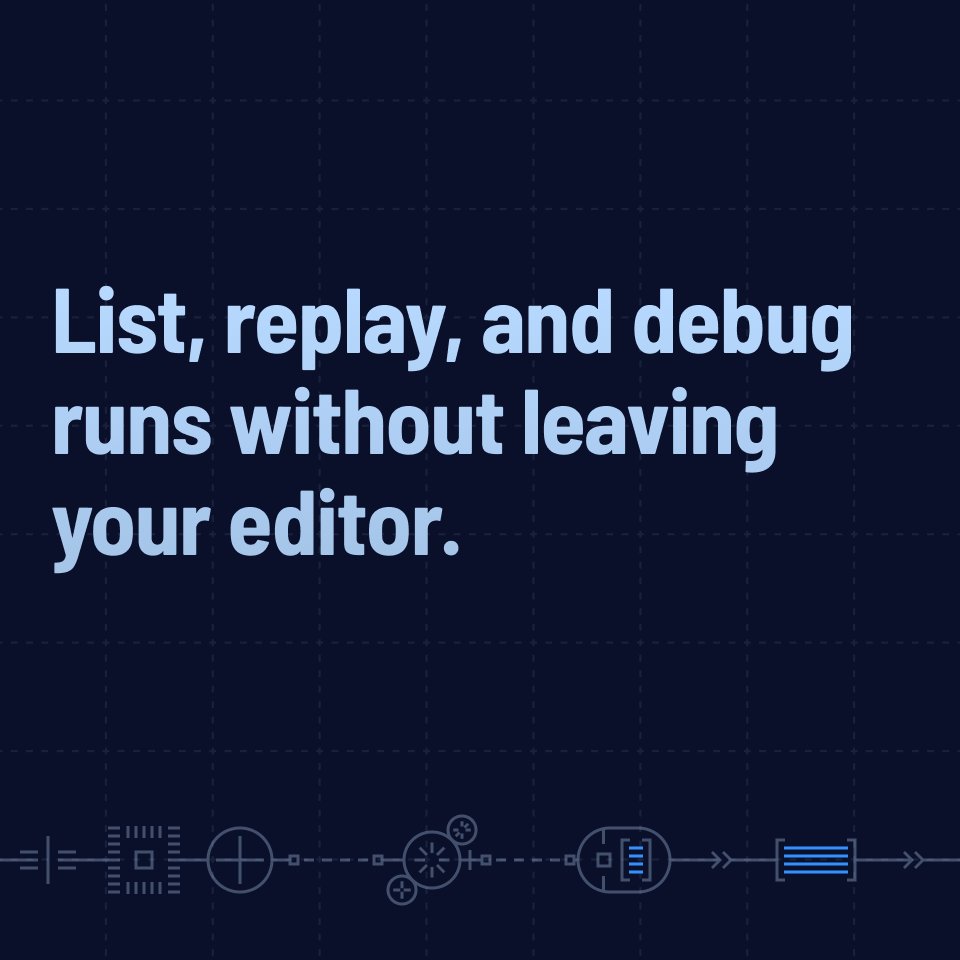 Alexander Belanger tweet media