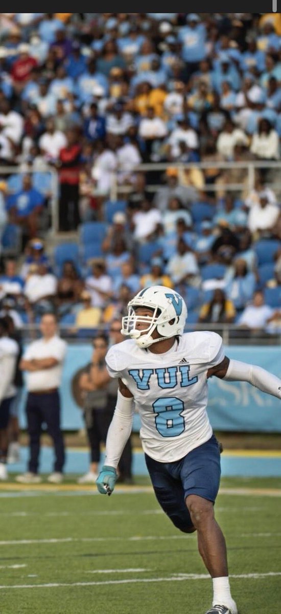 Jahairwilliams 🏝️ tweet media