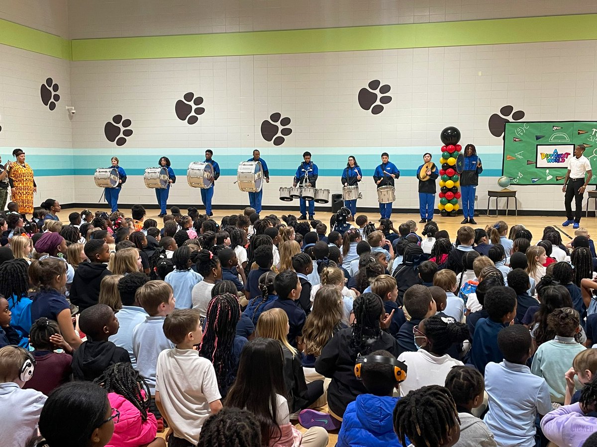 Kim Durrence tweet media