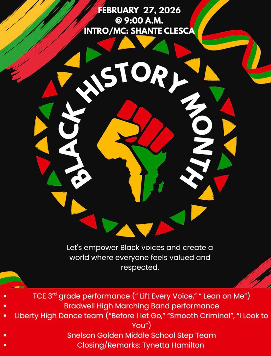 Kim Durrence tweet media