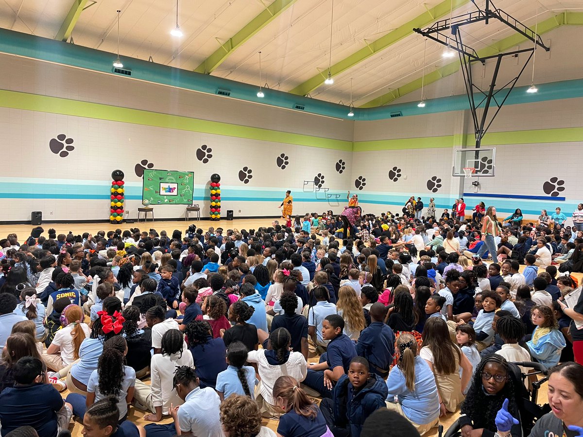 Kim Durrence tweet media