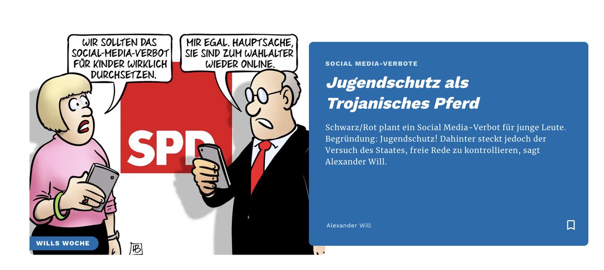 Dr. Alexander Will tweet media