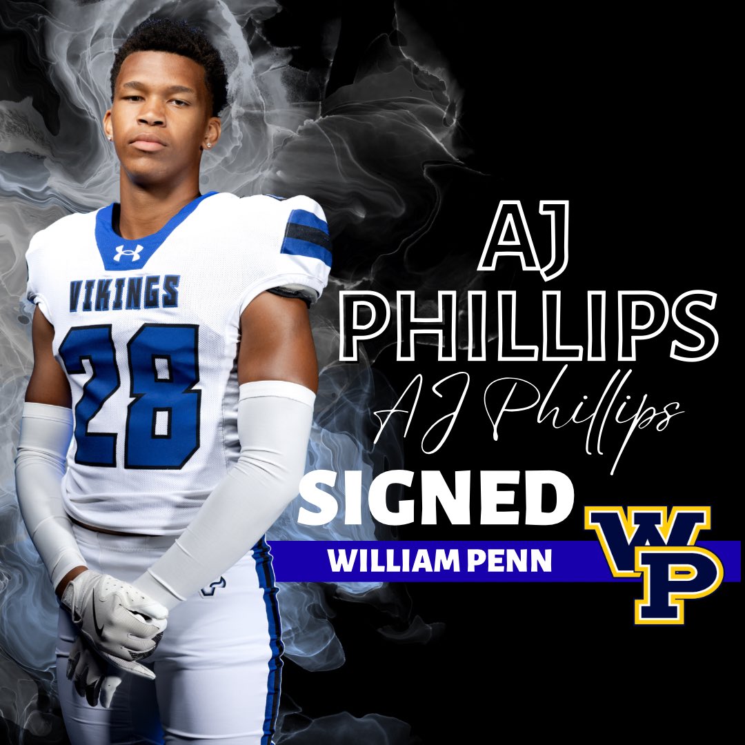 Lakeland Christian Football tweet media