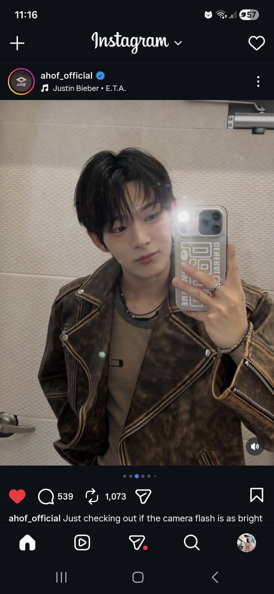 To this☺️🙏 
Thank you Steven, so happy☺️🫶