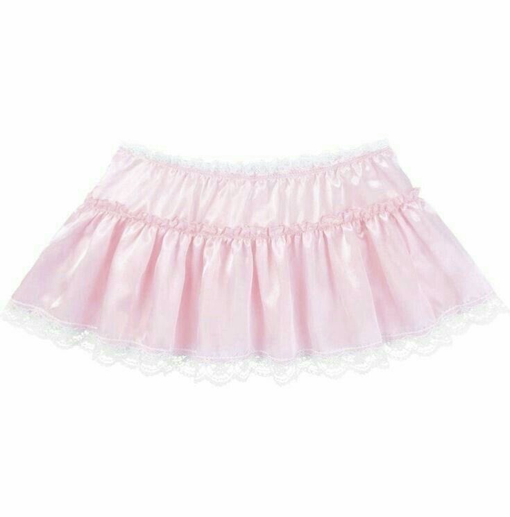 ◌ིྀ . ݁ ❤︎ (@himedxllie) on Twitter photo 