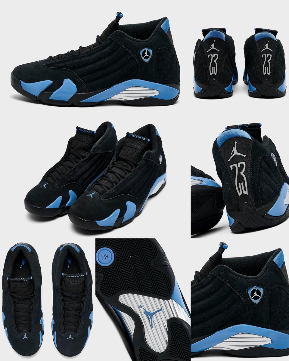 zSneakerHeadz tweet media