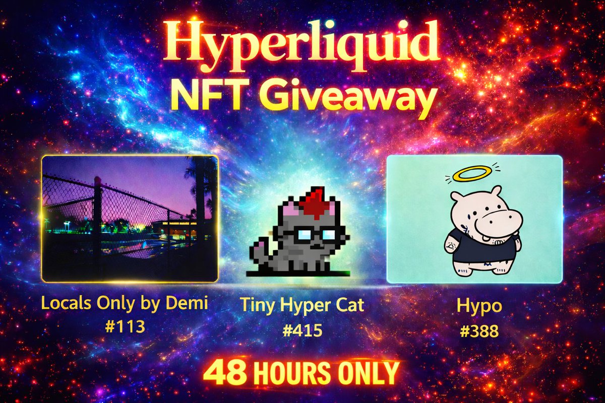 beef.hype tweet media