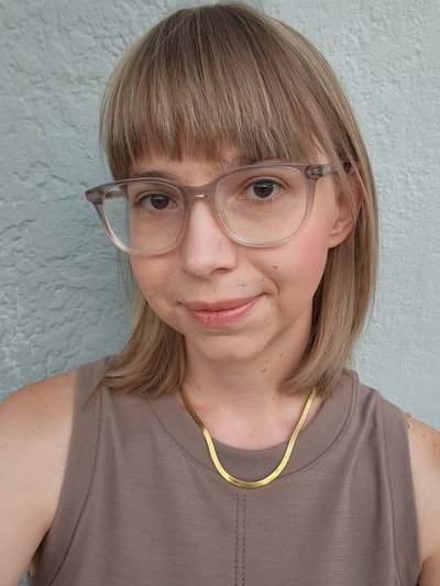 UChicago Library tweet media