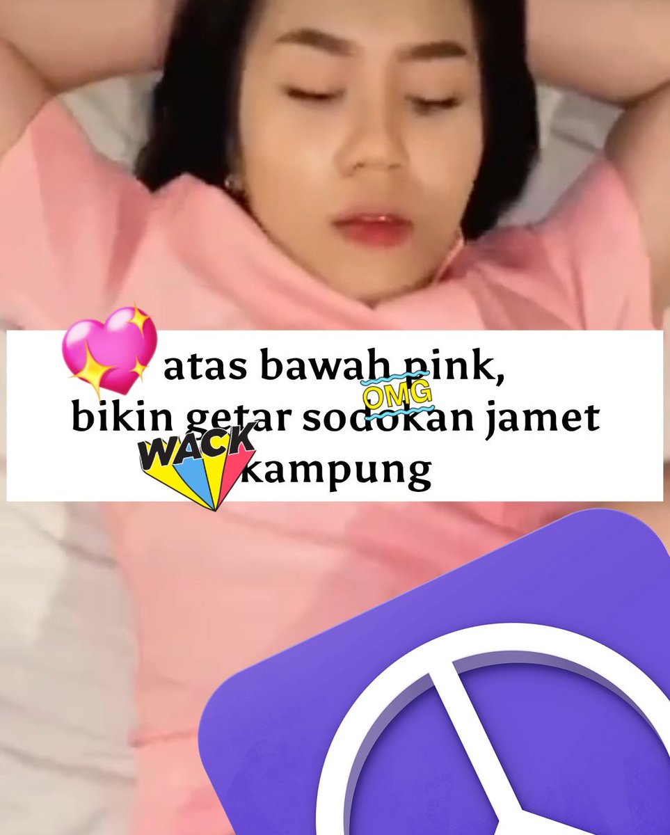zavlyx's tweet photo. https://t.co/gGTOzXPESj