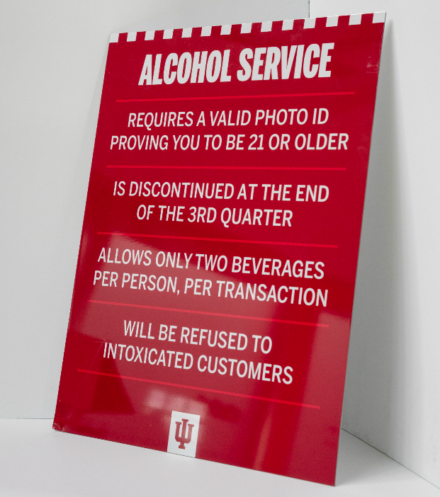 Hoosiers Connect tweet media