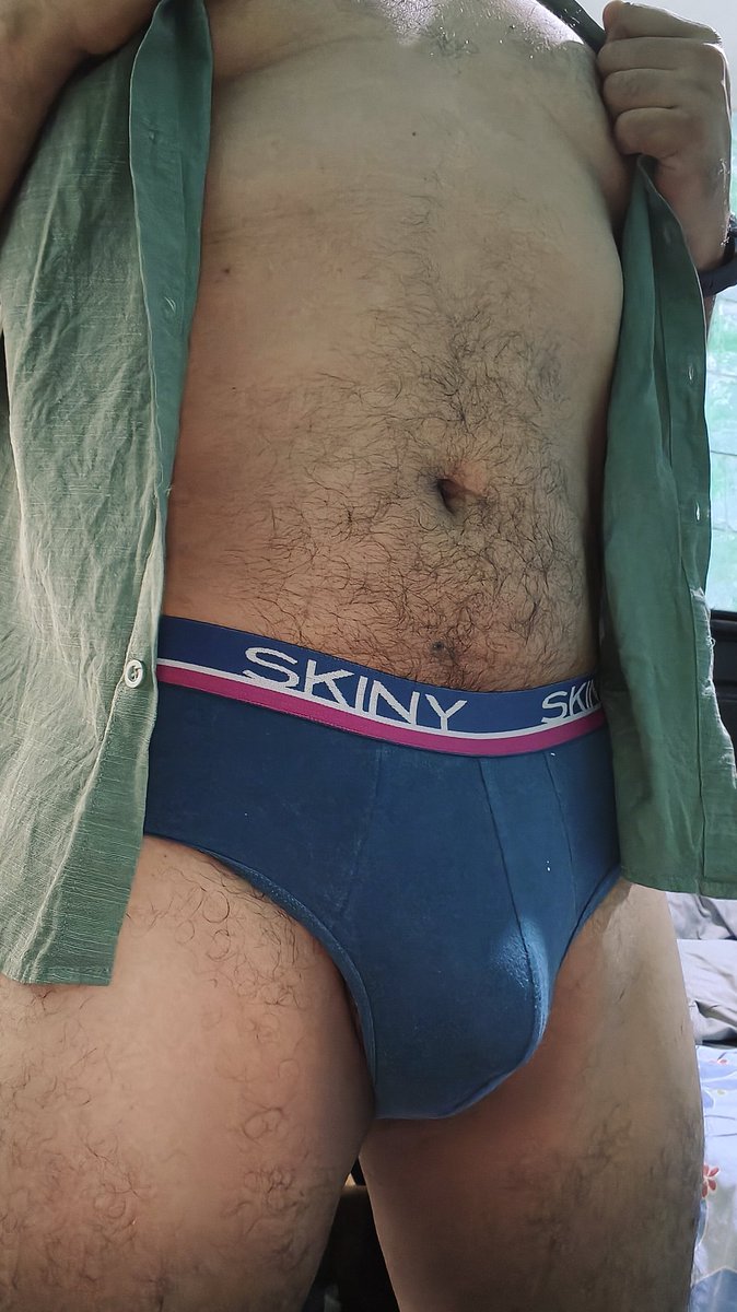 Que dolor usaron hoy para ir al trabajo!! #trusa