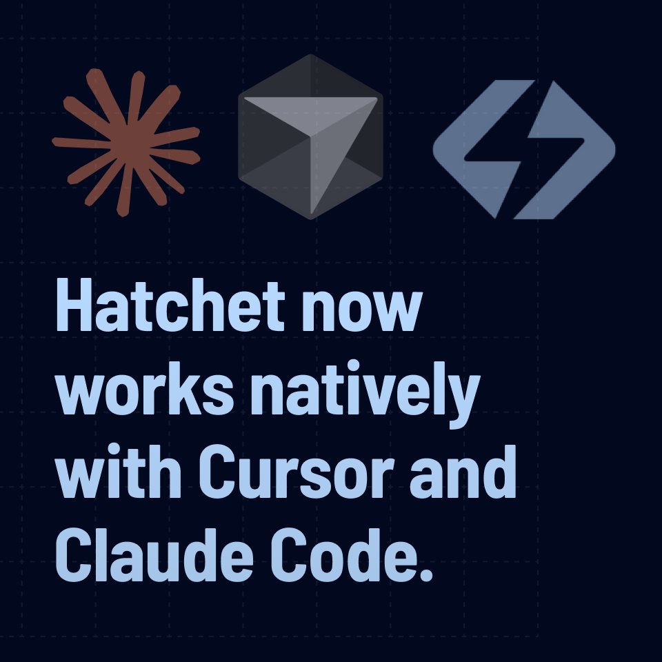 Alexander Belanger tweet media