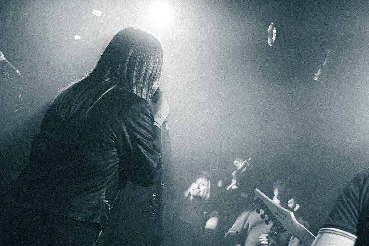 📸 Scyf tweet media