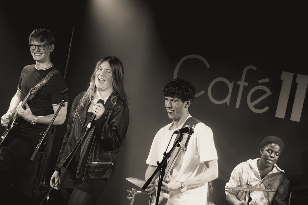 📸 Scyf tweet media