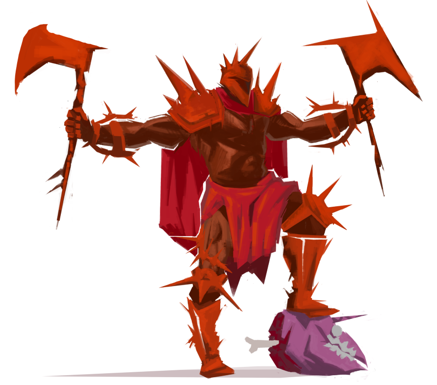 SHARE YOUR ART AND NATIONALITY, ARTISTS !!