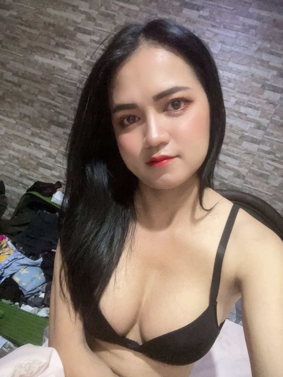 ladyboy กะเทยไม่สวย tweet media