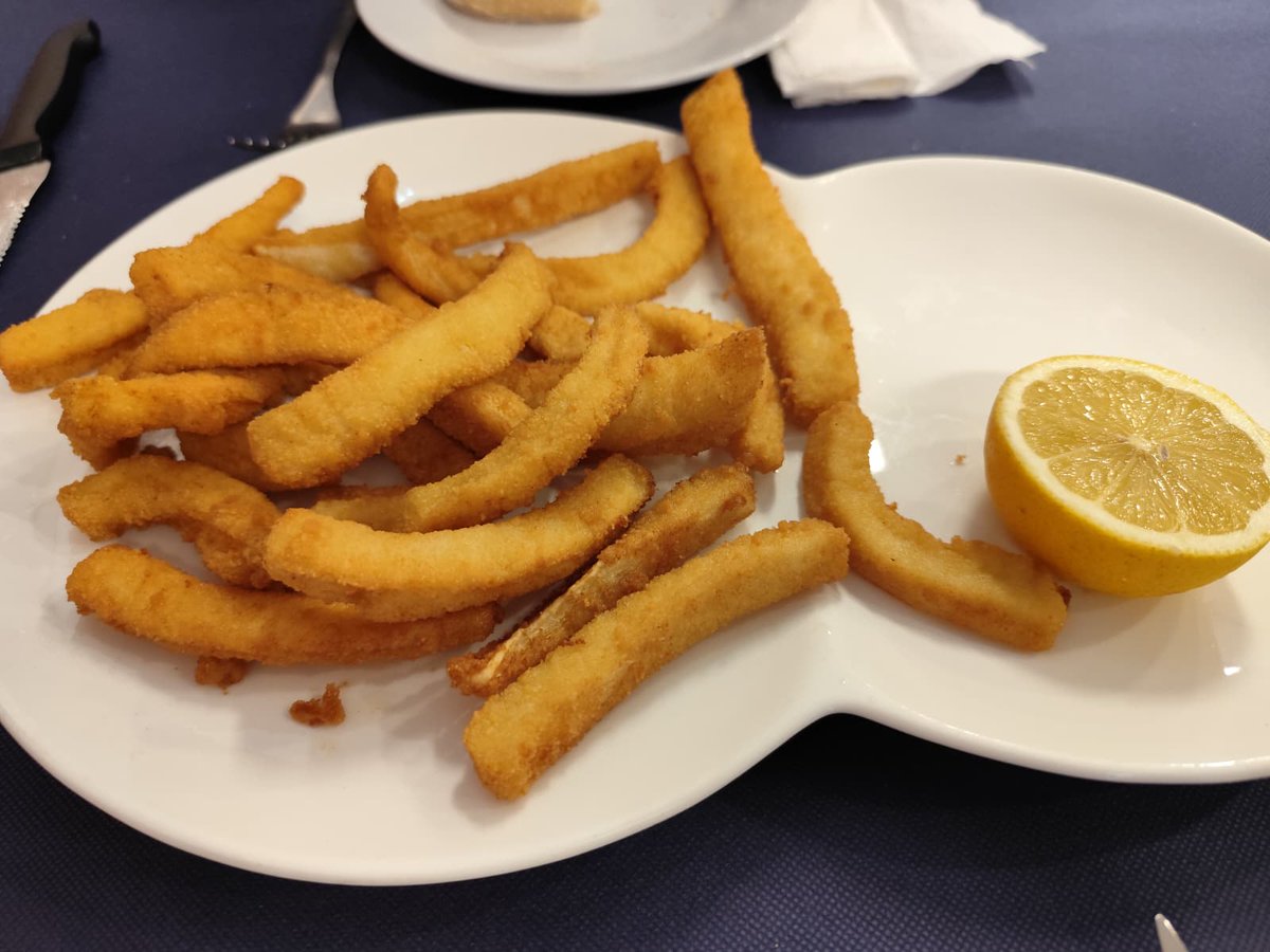 Pote Asturianu tweet media