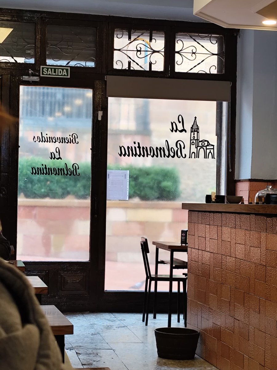 Pote Asturianu tweet media