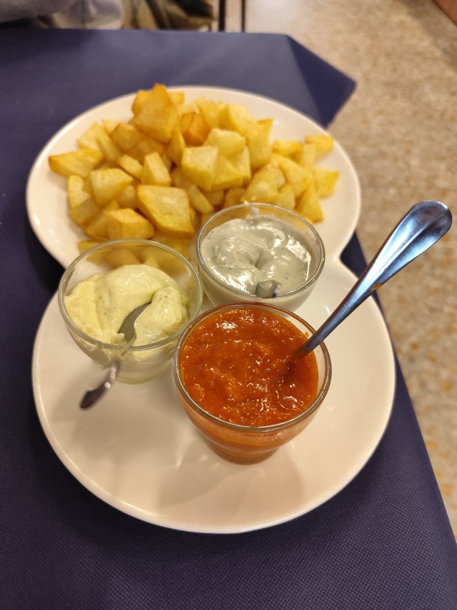 Pote Asturianu tweet media