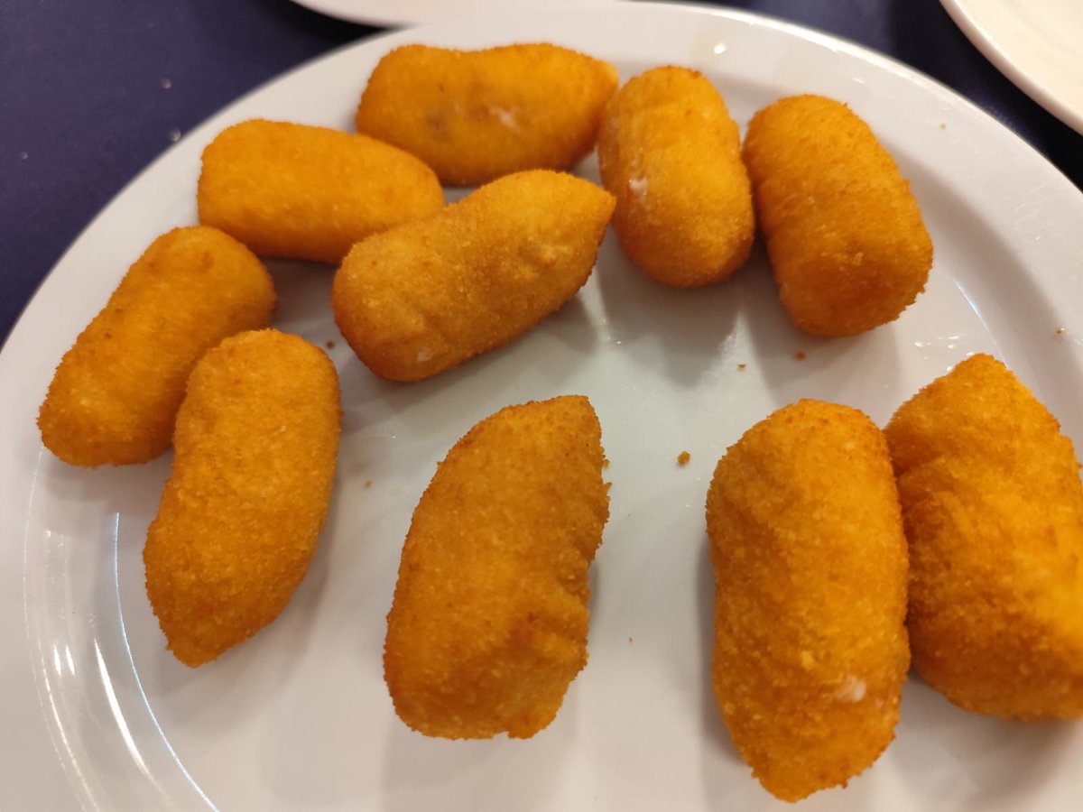 Pote Asturianu tweet media